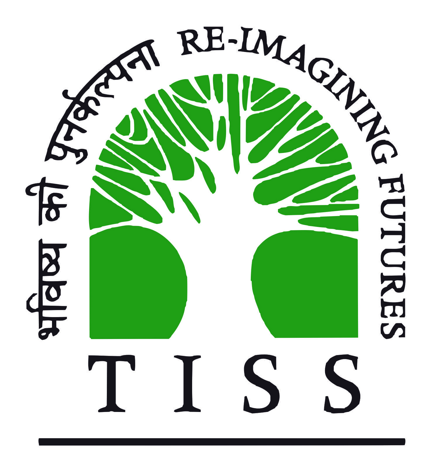 TISS LOGO